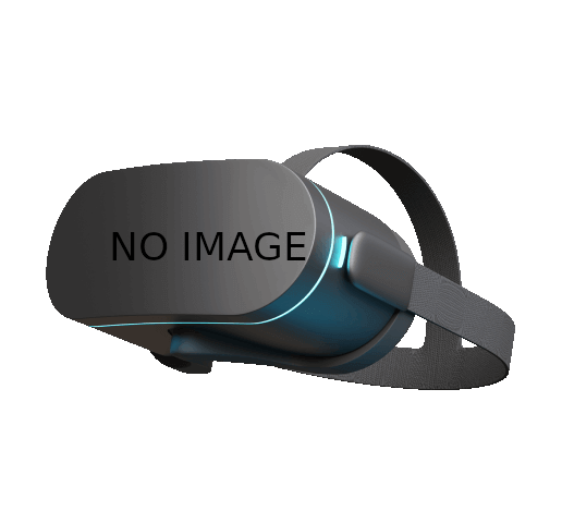 STUALARM LED maják 12-24V 24x3W oranžový ECE R65